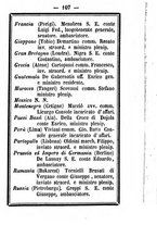 giornale/TO00188060/1885/unico/00000113