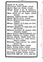 giornale/TO00188060/1885/unico/00000118