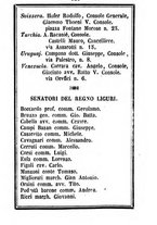 giornale/TO00188060/1885/unico/00000127