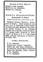 giornale/TO00188060/1885/unico/00000129