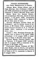 giornale/TO00188060/1885/unico/00000131