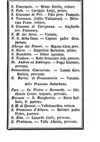 giornale/TO00188060/1885/unico/00000133