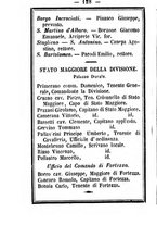 giornale/TO00188060/1885/unico/00000134