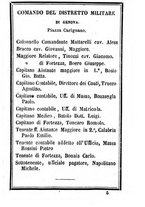 giornale/TO00188060/1885/unico/00000135