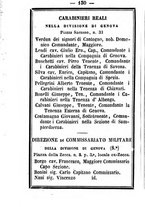 giornale/TO00188060/1885/unico/00000136