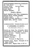 giornale/TO00188060/1885/unico/00000137