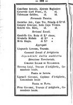 giornale/TO00188060/1885/unico/00000138