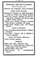 giornale/TO00188060/1885/unico/00000143