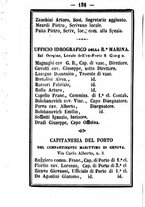 giornale/TO00188060/1885/unico/00000144