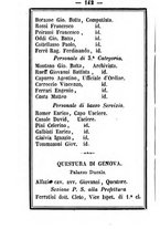 giornale/TO00188060/1885/unico/00000148