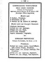 giornale/TO00188060/1885/unico/00000152