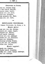 giornale/TO00188060/1885/unico/00000155