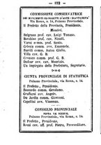 giornale/TO00188060/1885/unico/00000158