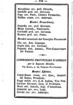 giornale/TO00188060/1885/unico/00000160