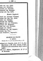 giornale/TO00188060/1885/unico/00000161