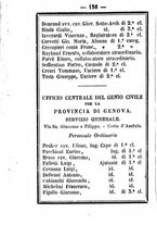 giornale/TO00188060/1885/unico/00000162