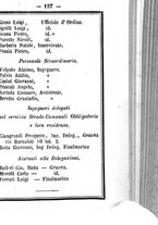 giornale/TO00188060/1885/unico/00000163