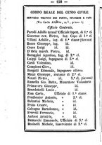 giornale/TO00188060/1885/unico/00000164