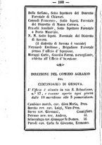 giornale/TO00188060/1885/unico/00000166