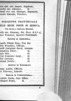 giornale/TO00188060/1885/unico/00000167