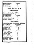 giornale/TO00188060/1885/unico/00000171