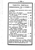 giornale/TO00188060/1885/unico/00000176