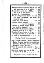 giornale/TO00188060/1885/unico/00000178