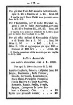 giornale/TO00188060/1885/unico/00000179