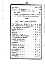 giornale/TO00188060/1885/unico/00000180