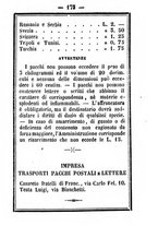 giornale/TO00188060/1885/unico/00000181