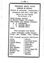 giornale/TO00188060/1885/unico/00000182