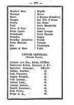 giornale/TO00188060/1885/unico/00000183