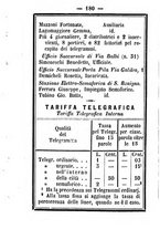 giornale/TO00188060/1885/unico/00000186