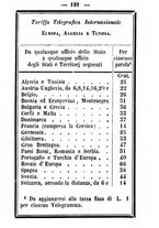 giornale/TO00188060/1885/unico/00000187