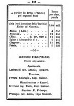 giornale/TO00188060/1885/unico/00000189