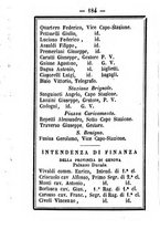 giornale/TO00188060/1885/unico/00000190