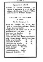 giornale/TO00188060/1885/unico/00000191