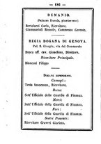 giornale/TO00188060/1885/unico/00000192