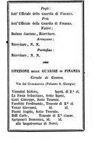 giornale/TO00188060/1885/unico/00000193