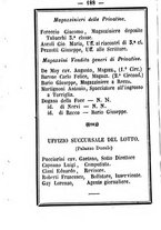 giornale/TO00188060/1885/unico/00000194