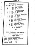 giornale/TO00188060/1885/unico/00000195