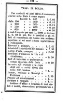 giornale/TO00188060/1885/unico/00000197