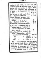 giornale/TO00188060/1885/unico/00000198