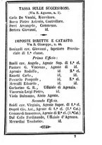 giornale/TO00188060/1885/unico/00000199