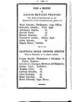 giornale/TO00188060/1885/unico/00000200