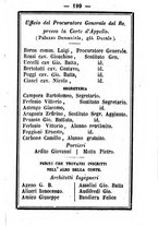 giornale/TO00188060/1885/unico/00000205