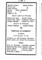 giornale/TO00188060/1885/unico/00000214