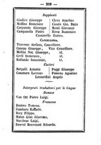 giornale/TO00188060/1885/unico/00000215