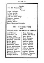 giornale/TO00188060/1885/unico/00000217