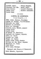 giornale/TO00188060/1885/unico/00000227